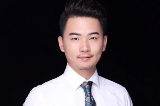 币先生：4.25比特币BTC今日最新走势解析预测分析.内附操作策略