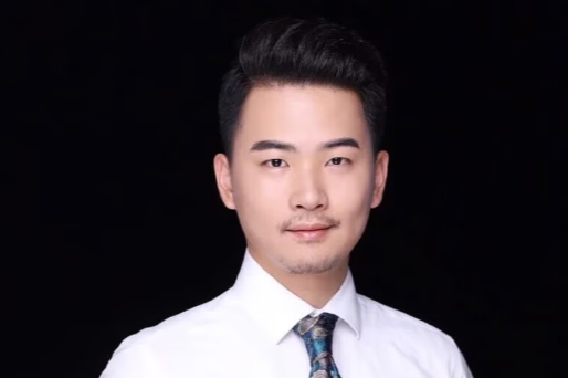 Mr. Coin: 4.26 Bitcoin BTC today's latest trend analysis and forecast. Includes operation strategy.