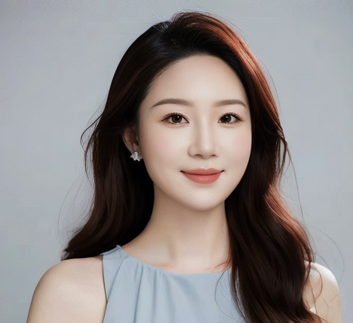 Zhou Yanling: April 26 Bitcoin BTC Ethereum ETH Today's Latest Trend Forecast Analysis and Operational Strategy