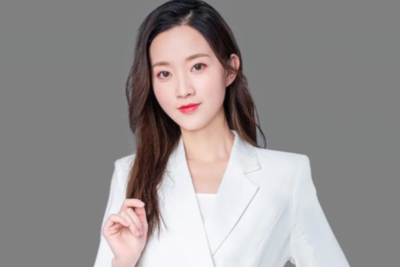 Yueying: 4.26 Bitcoin Ethereum Today's Market Analysis Bullish Return Strong Reversal? Attached Latest Trend Strategy