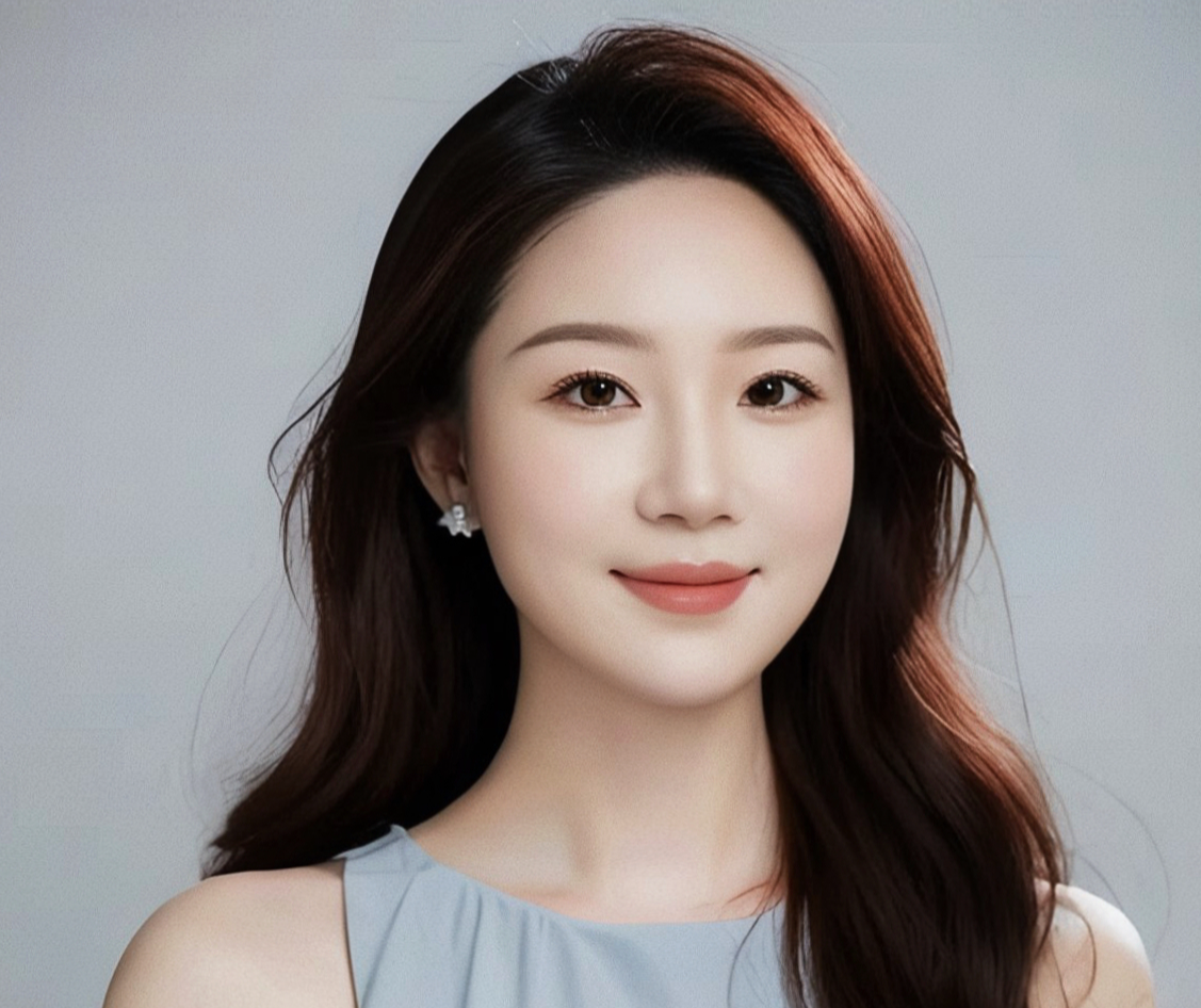 Zhou Yanling: Can Bitcoin Break Through the 80,000 Barrier on April 27? Latest Trend Prediction and Analysis of BTC ETH and Trading Strategy Today.