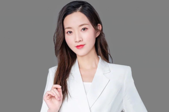 悦盈：4.27比特币以太坊今日行情分析 形态不变本周有望见8.5万？附最新走势策略