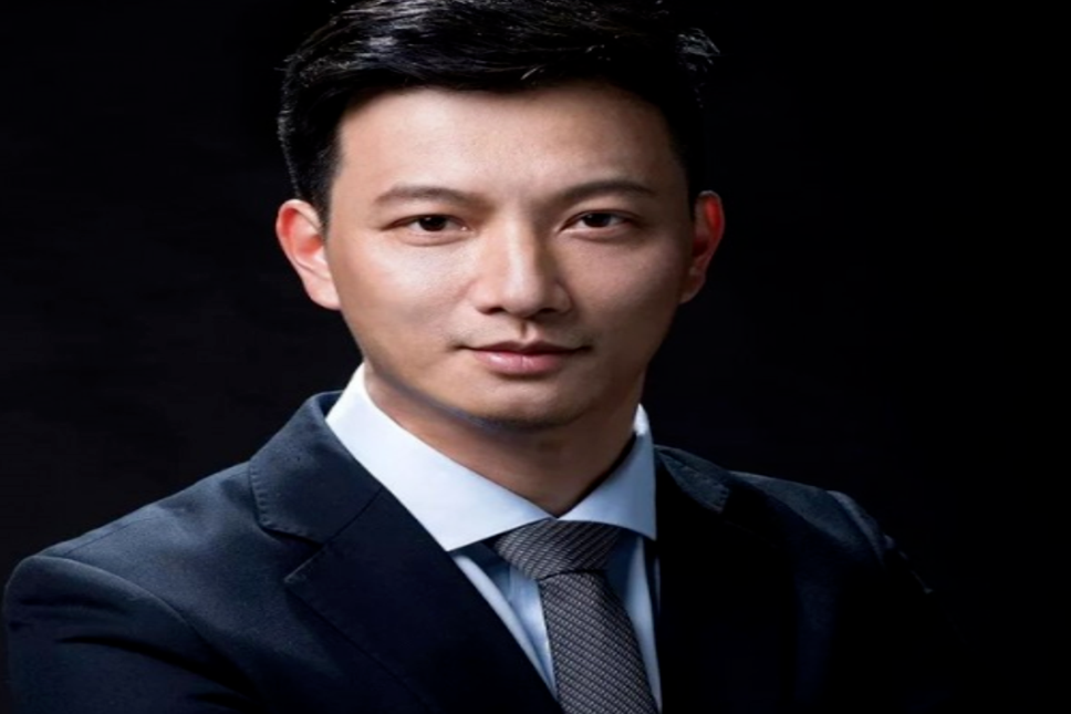 币圈院士：4.27午后突发！以太坊跌破 2330，接下来是抄底还是继续空？最新行情分析及操作建议