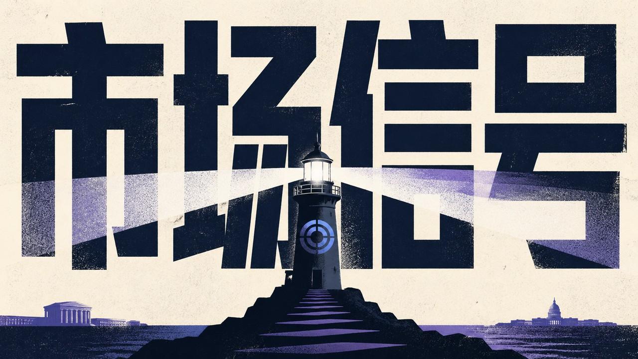 Circle 买入 AAVE：合规巨头押注 DeFi