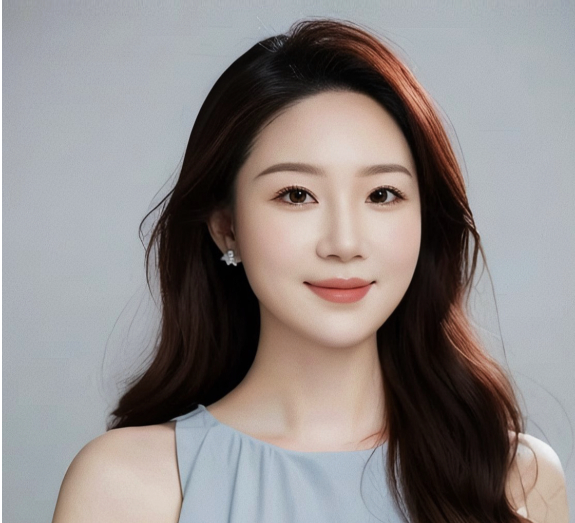 周彦灵：4.28比特币BTC 以太ETH今日最新走势预测分析及操作策略