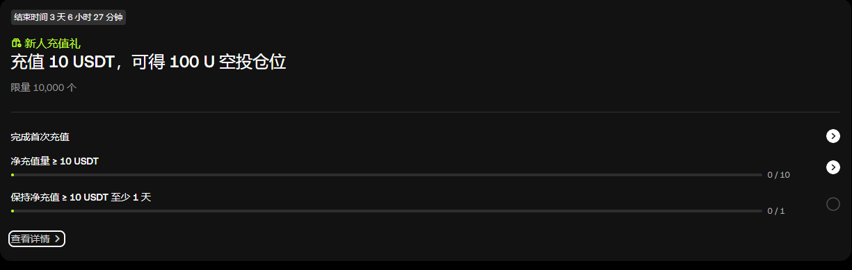 AI identity card breaks KYC and confuses the genuine?_aicoin_image6