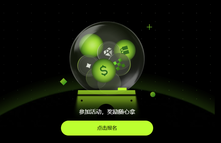 AI identity card breaks KYC and confuses the genuine?_aicoin_image8