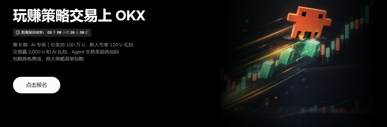 AI identity card breaks KYC and confuses the genuine?_aicoin_image9