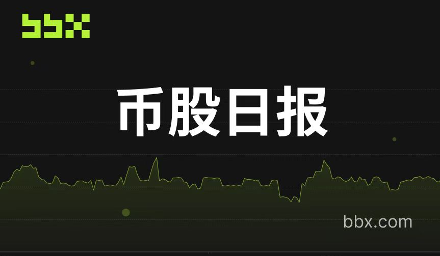 算力市场的托管需求与ATM专利基础设施：两种比特币产业参与路径