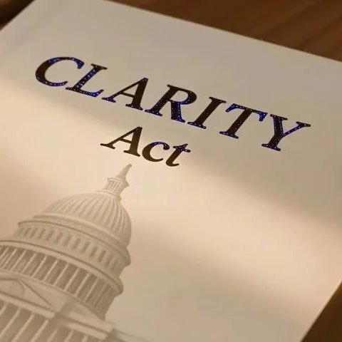 BTC 跌破 7w7 🔥 利好齐飞却难敌“万重山”诱空还是见顶？美版《CLARITY》法案压轴：波动才是最好的入场券！