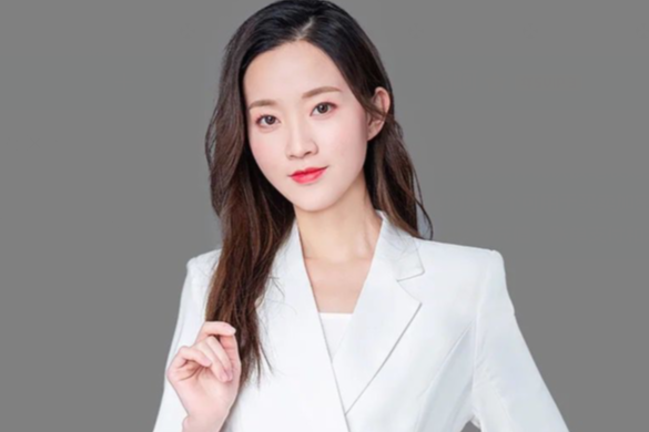 悦盈：4.28比特币以太坊今日行情分析 回踩不破看上行 附最新走势策略