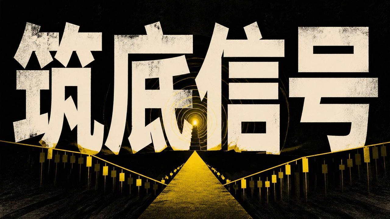 Tether杀入矿机前线：押注模块化算力