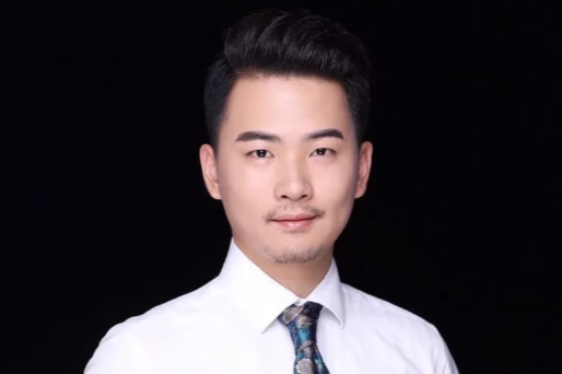 币先生：4.29比特币BTC今日最新走势解析预测分析.内附操作策略