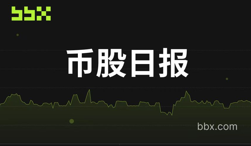 AI算力合同与电池主业护航：两种比特币国库公司的结构性路径