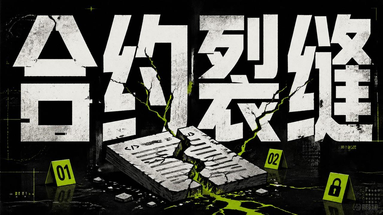 两起DeFi百万被盗：授权成隐形炸弹