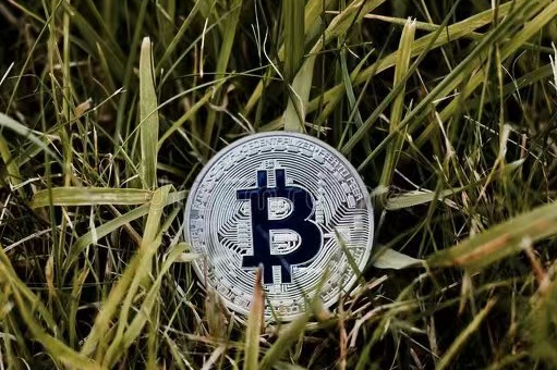 比特币破位79455，SOL止步不前，还有山寨季吗？