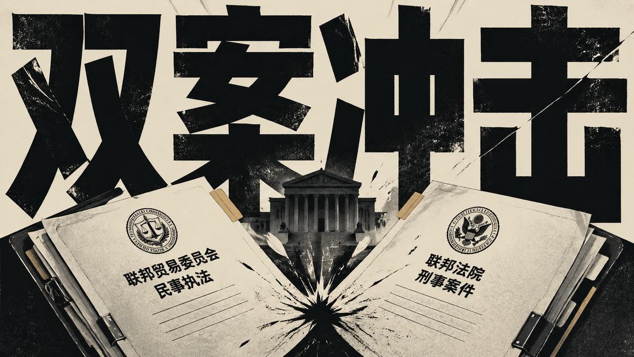 Mashinsky认罚千万，头顶仍悬47亿巨锤