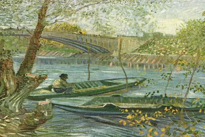 当Token消耗开始指数增长，谁会是最大赢家？