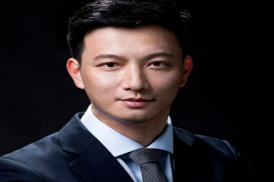 币圈院士：4.30比特币短线破位预警：布林带下轨支撑能否守住？这波反弹不是反转！最新行情分析及操作建议