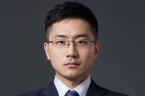 币海逐浪：4.30币圈比特币（BTC）今日最新行情分析参考，资讯解读