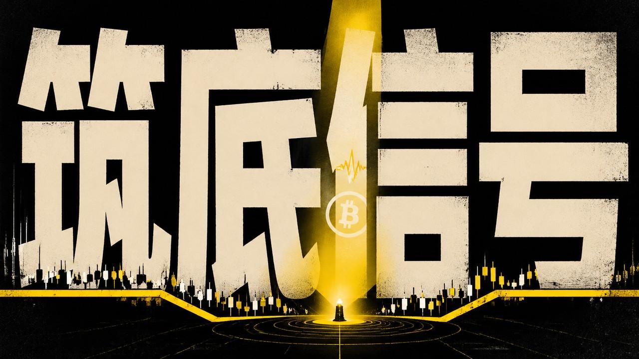 比特币冲上7.6万：机构春天与并购豪赌