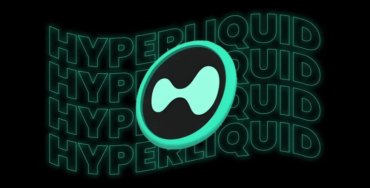 Hyperliquid创始人Jeff Yan的31条人生与创业法则_aicoin_图1
