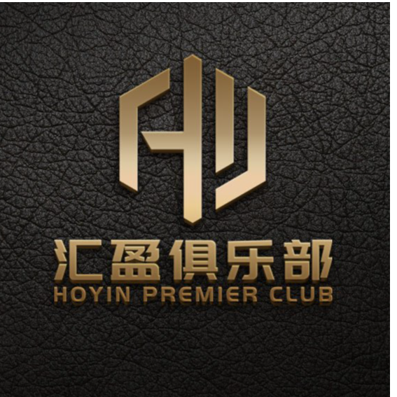 回调主导周内节奏，盘底阶段如何看待接下来的机会