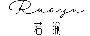 4.30大饼以太趋势分析及操作思路！