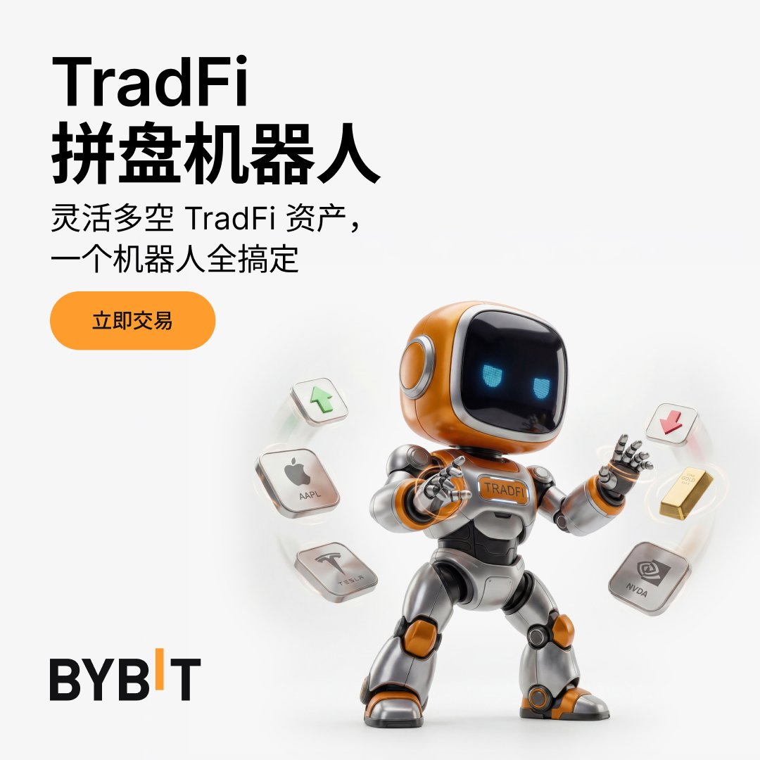 5月1日策略审计：当比特币进入“流动性深水区”，你的交易系统是否已经钝化？_aicoin_图2