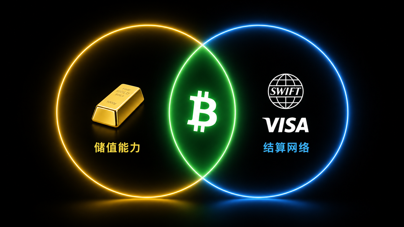 当流动性消失，你的资产还值多少钱？_aicoin_图2