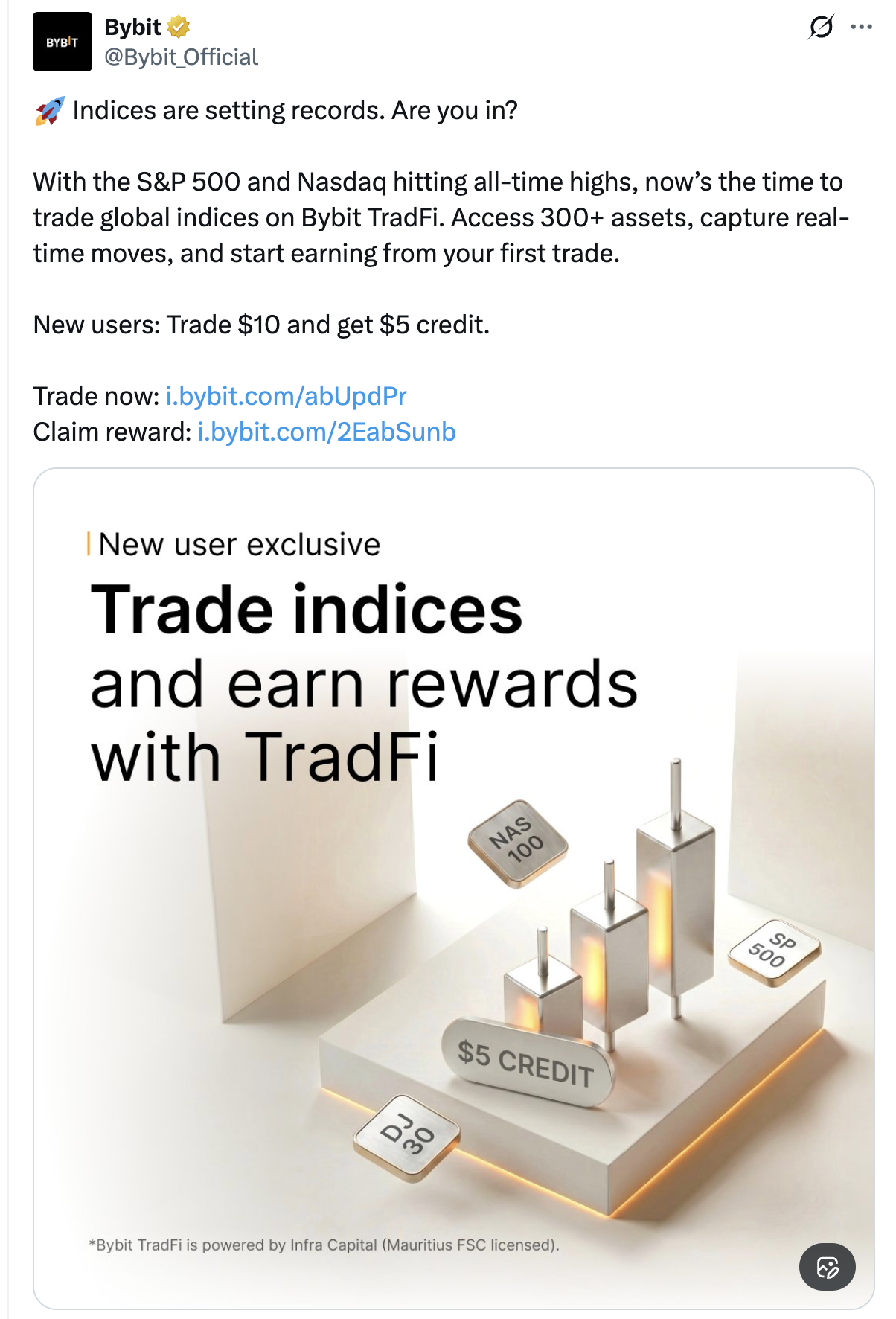 策略补给：Bybit 5月流动性博弈指南，三大利好叠加资产重构_aicoin_图3