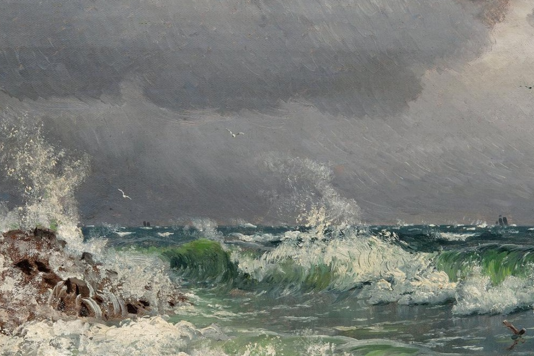  AI开始拒绝人类，背后藏着一场终极格局博弈