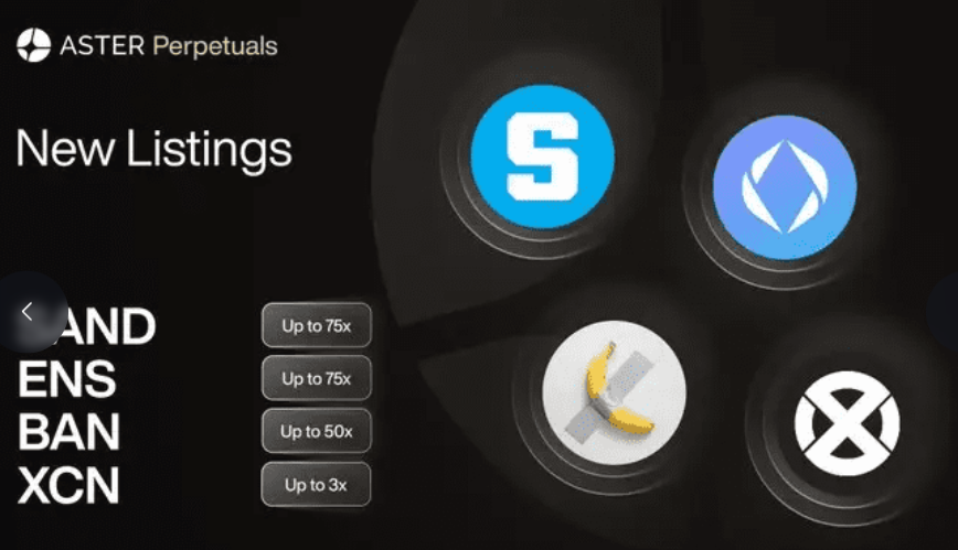 doge 狂欢季 | 新老朋友返佣限时提升至 10%_aicoin_图5