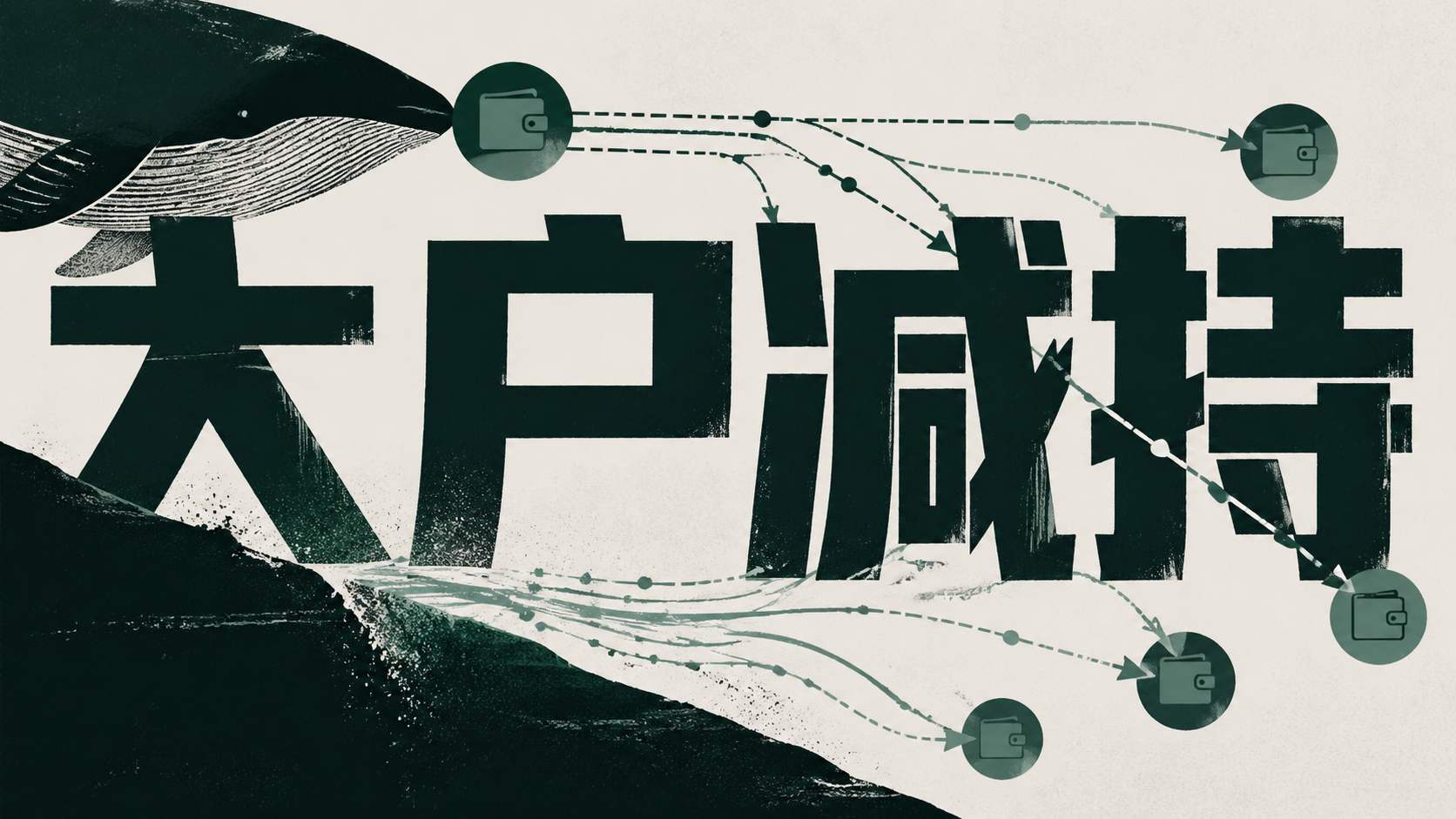 Hyperliquid 原油激战与 HYPE 抛压风险？