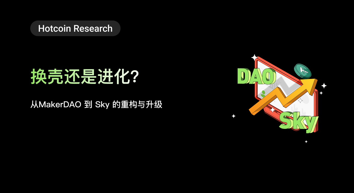 USD.AI (CHIP) Project Report