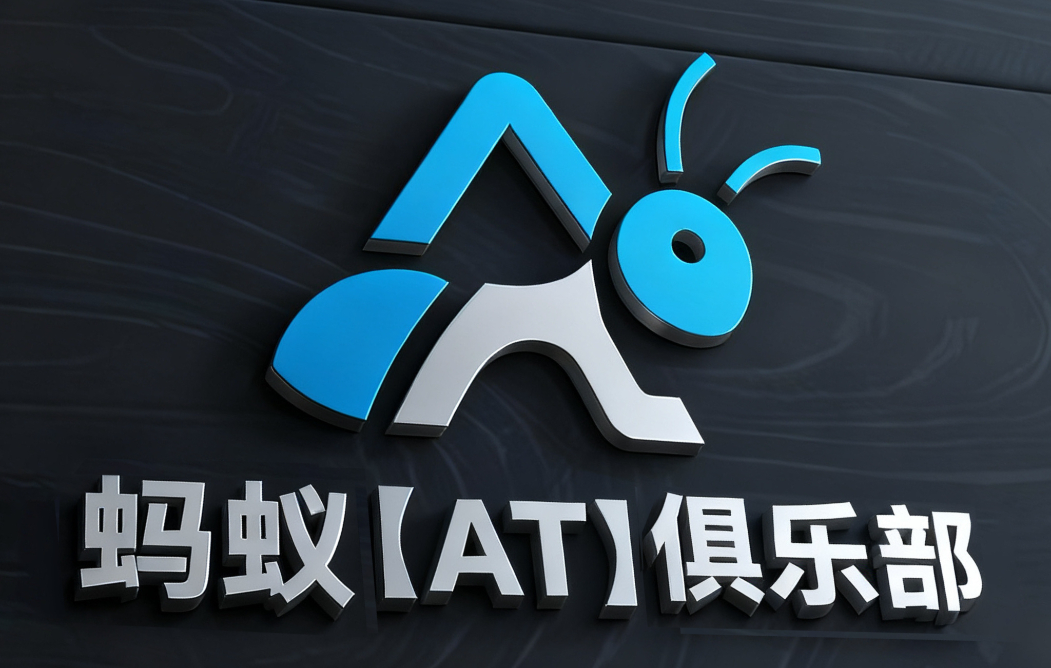 紧急预警！5月3日币圈变盘窗口已开启
