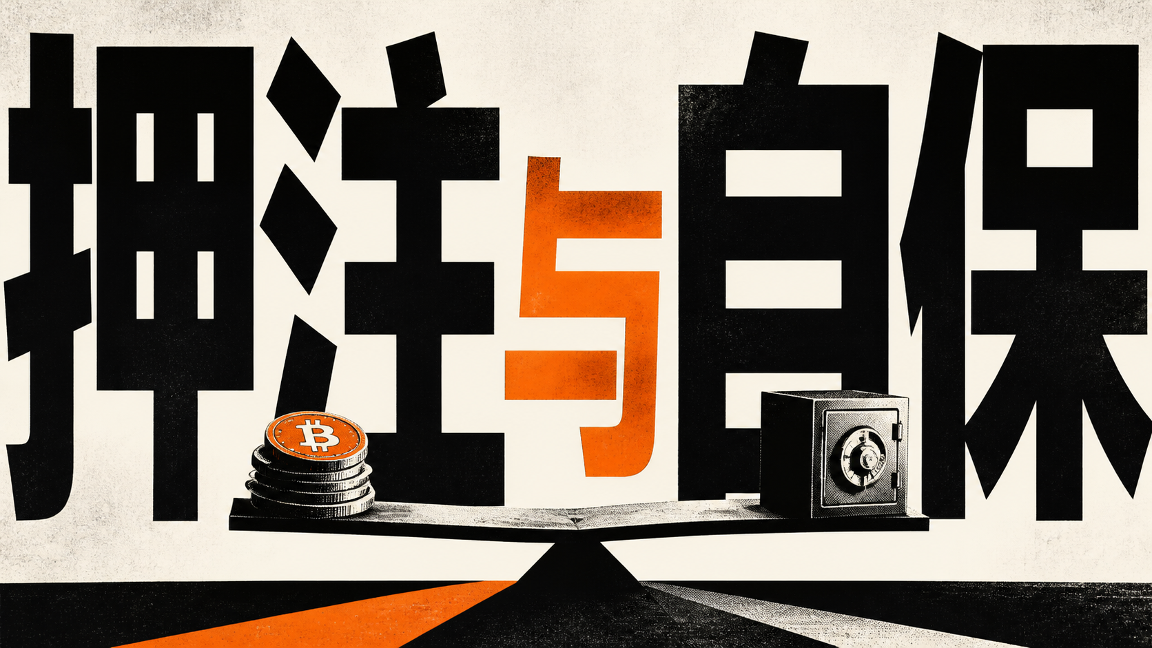 10亿新基金与提现封锁：加密在押注与自保之间