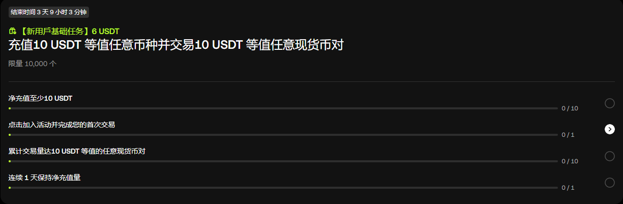 马斯克宣布：xAI 解散_aicoin_图3