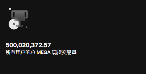 马斯克宣布：xAI 解散_aicoin_图4