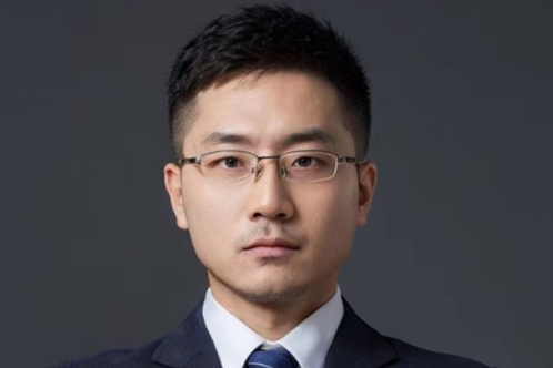 币海逐浪：5.8币圈以太坊(ETH)今日晚间最新行情分析参考，资讯解读