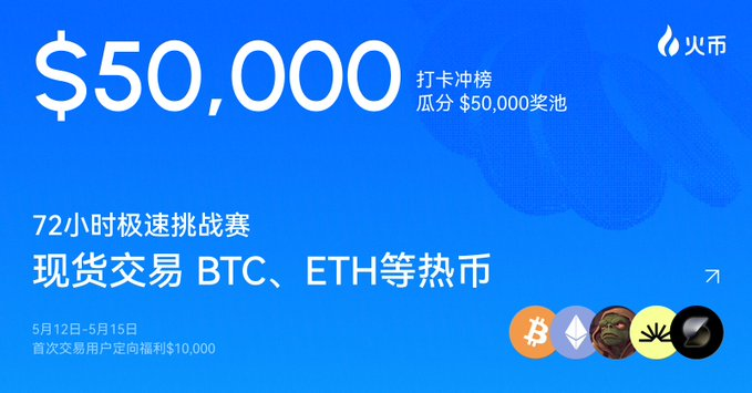 How to Win in Volatile Markets? BTC Stands Firm at Key Levels, ETH Primed to Launch, You Must Understand the 3 Core Logic of the 'Double Insurance' Strategy! 🛸_aicoin_image1