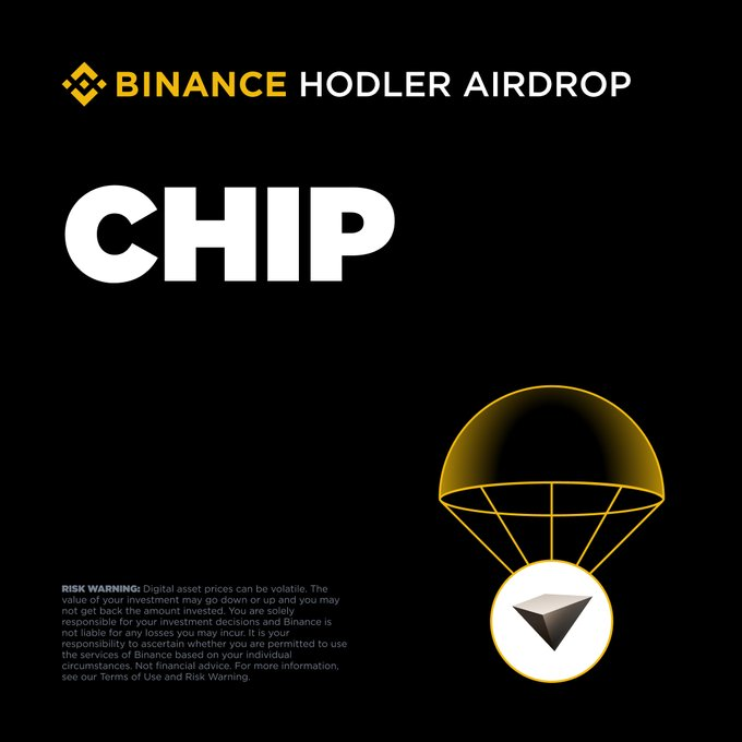 从 DOGE 放量拉升到 $CHIP 独家空投：深度拆解 Aster  暴富路径！_aicoin_图2