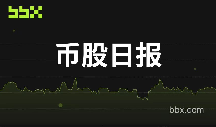 主权买入、散户卖出：同一周的三种机构行为
