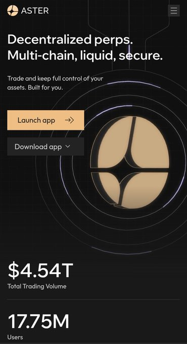 The shadow of war spreads over the weekend, and the entire internet is extremely silent! Why are 90,000 real players crazily raising funds in a night raid on Aster?
