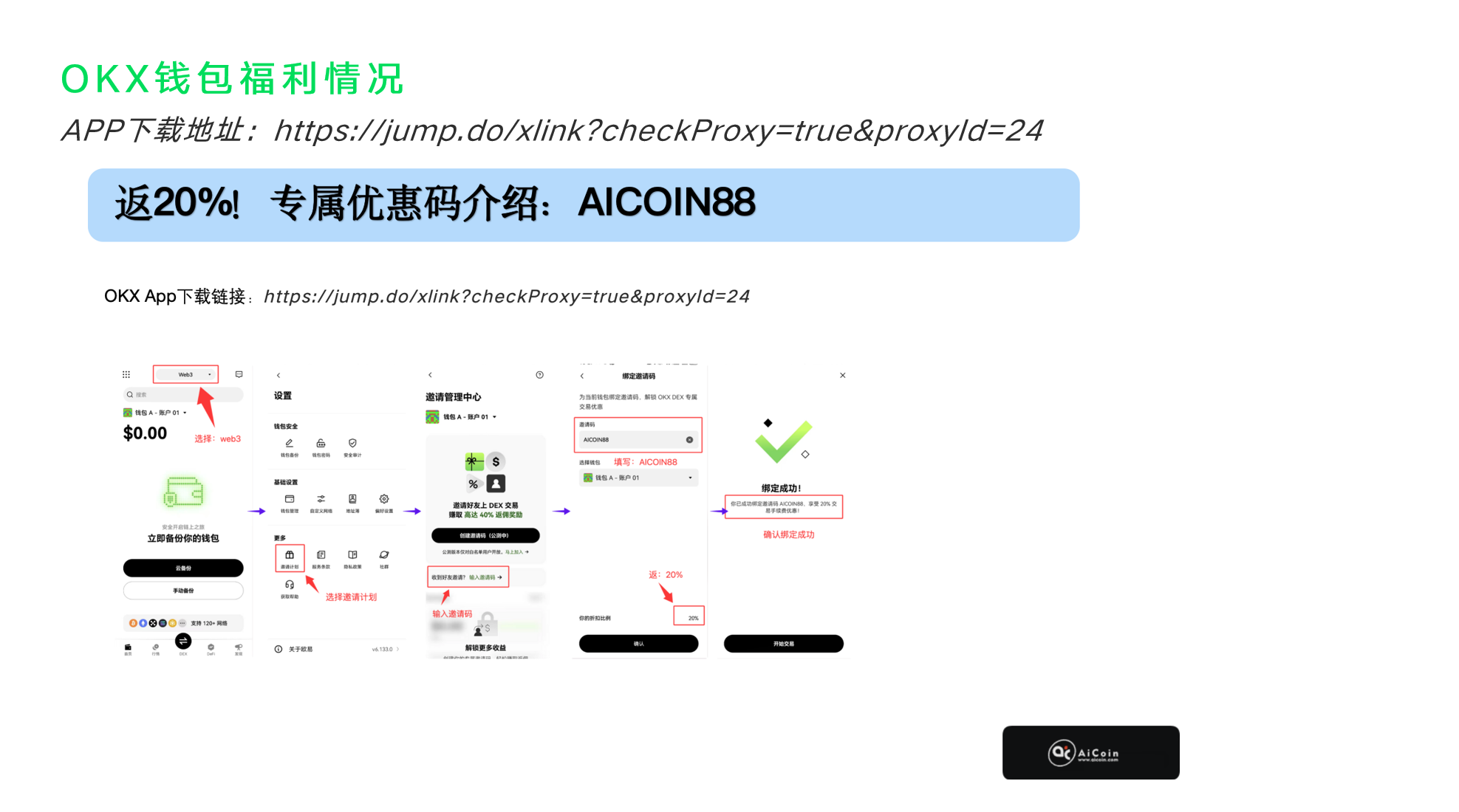 转世重生之我是网格大师_aicoin_图3