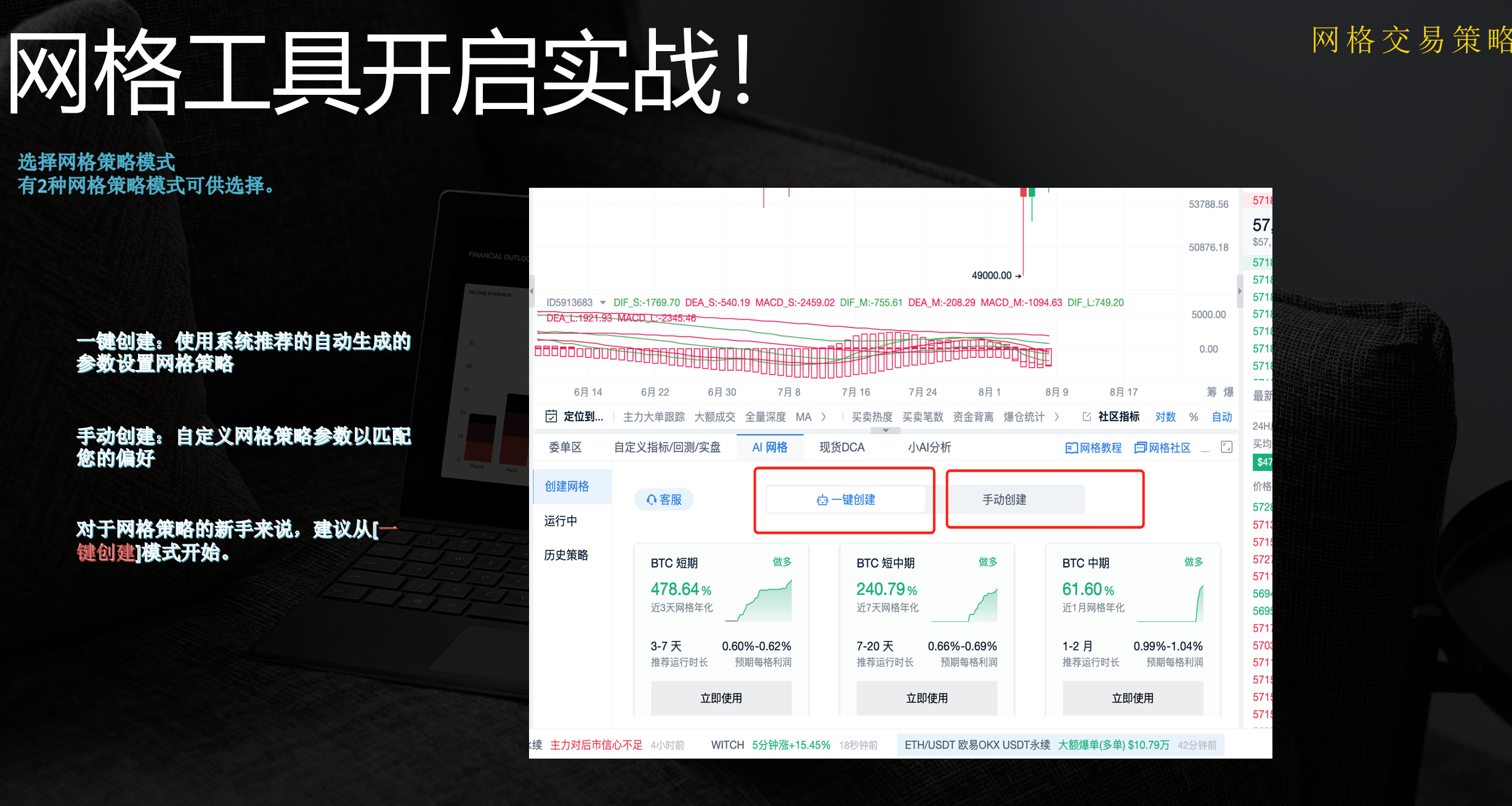 转世重生之我是网格大师_aicoin_图15