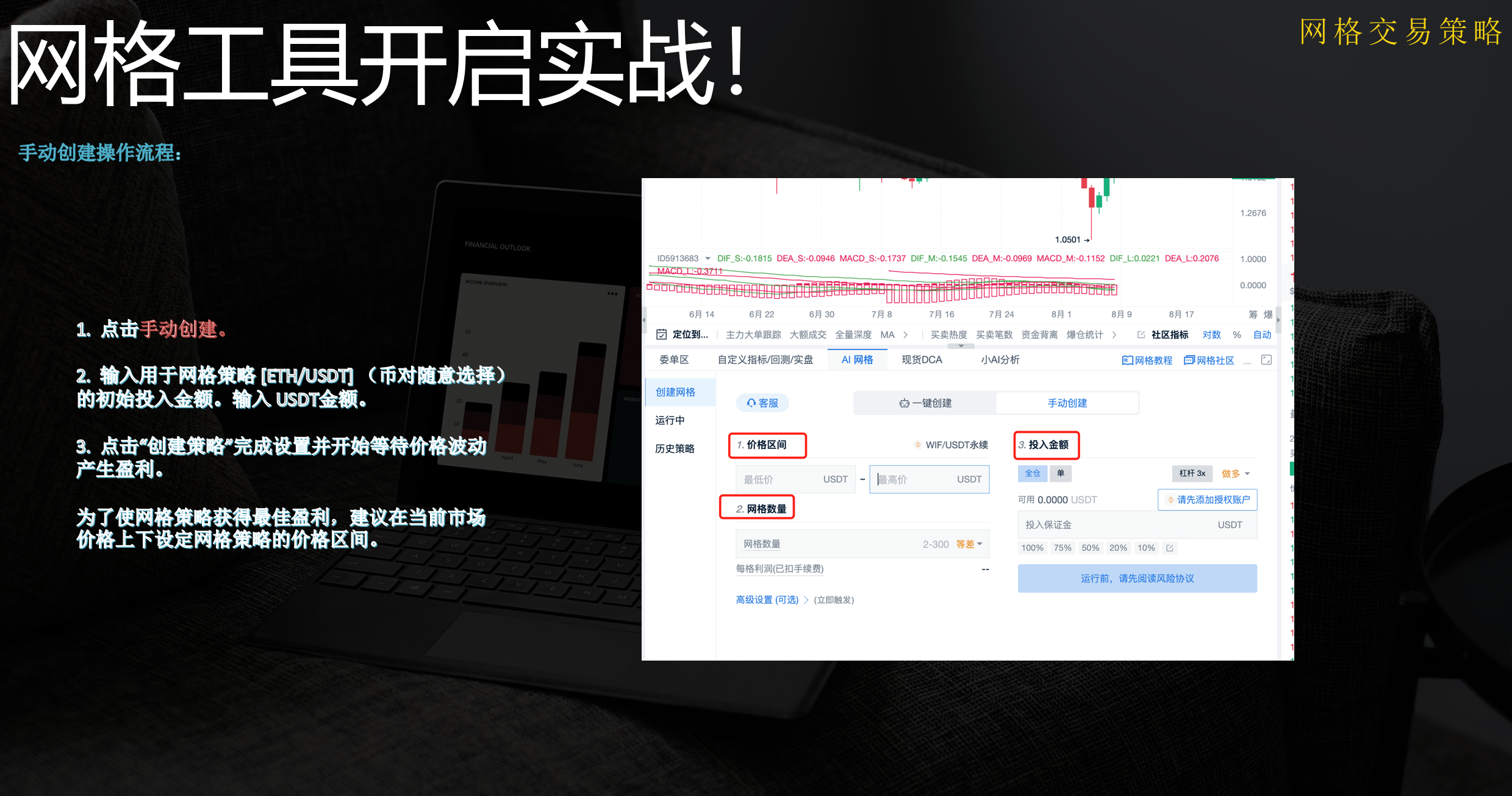 转世重生之我是网格大师_aicoin_图16