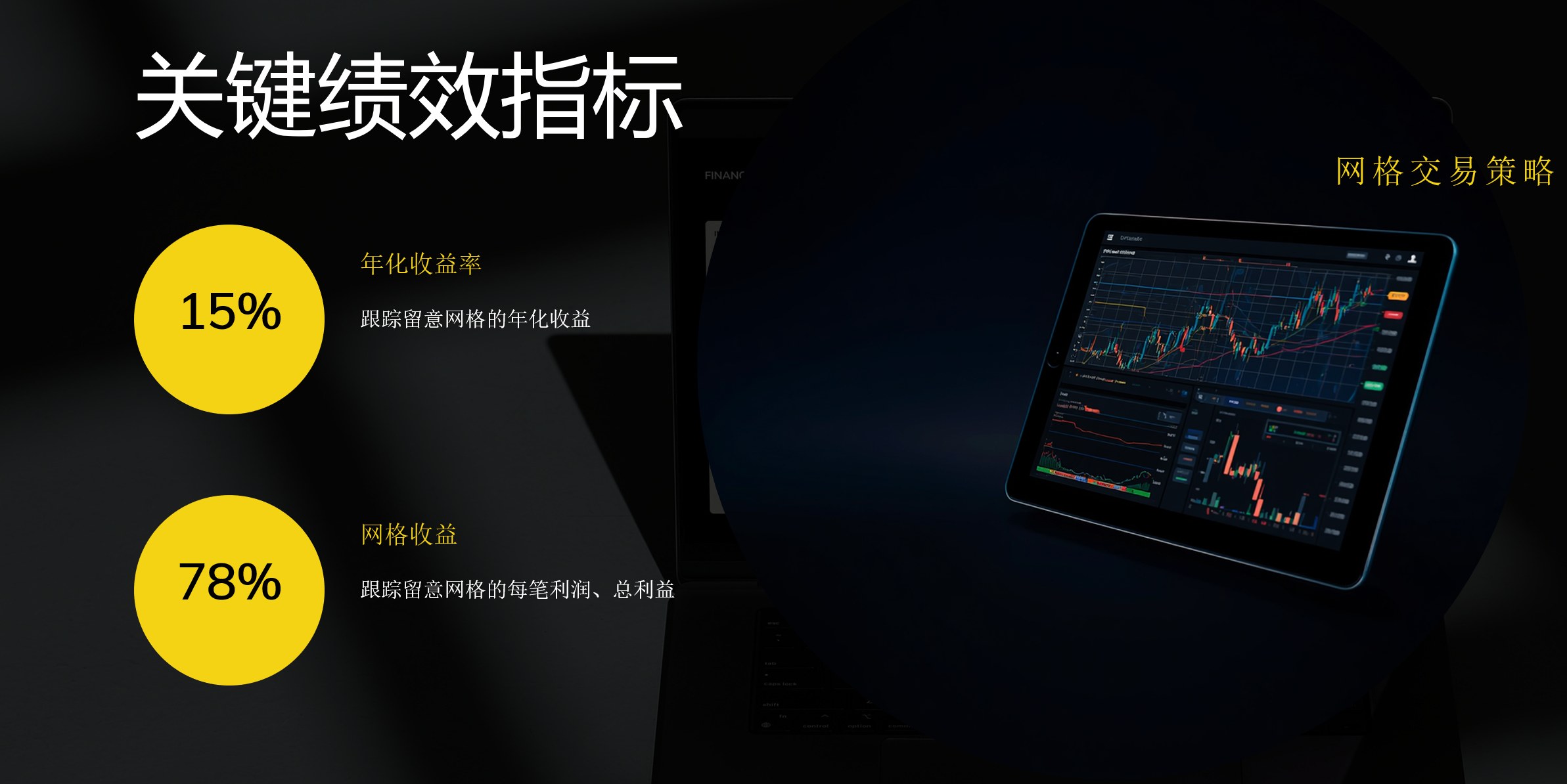 转世重生之我是网格大师_aicoin_图19