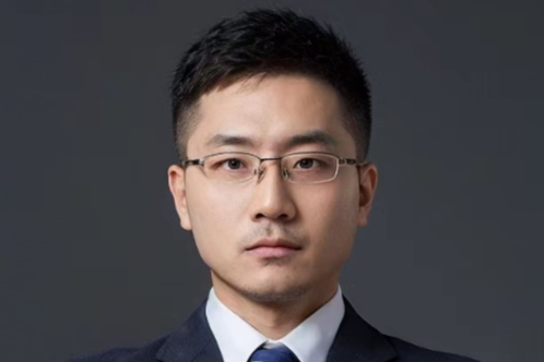 Wave in the Coin Sea: 5.20 Cryptocurrency Market Bitcoin (BTC) Latest Market Analysis Reference, News Interpretation.