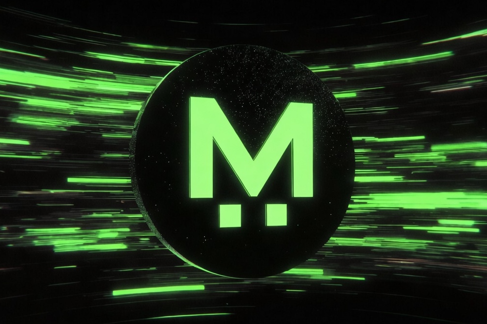 The launch immediately fell below the issue price, can the story of MegaETH's "real-time blockchain" still make sense?